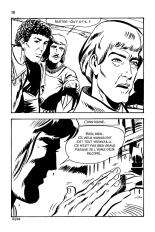 Terror 132  Terror Special N°47 - Procréation Immonde : page 18