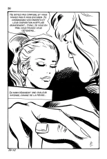 Terror 132  Terror Special N°47 - Procréation Immonde : page 32