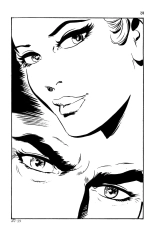 Terror 132  Terror Special N°47 - Procréation Immonde : page 33