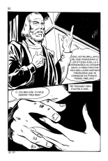 Terror 132  Terror Special N°47 - Procréation Immonde : page 34