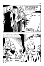 Terror 132  Terror Special N°47 - Procréation Immonde : page 35