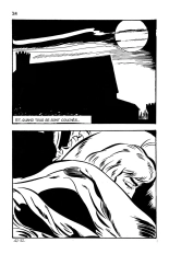 Terror 132  Terror Special N°47 - Procréation Immonde : page 36