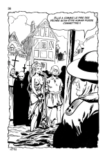 Terror 132  Terror Special N°47 - Procréation Immonde : page 38