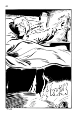 Terror 132  Terror Special N°47 - Procréation Immonde : page 46
