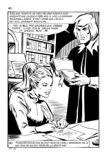 Terror 132  Terror Special N°47 - Procréation Immonde : page 50