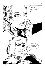 Terror 132  Terror Special N°47 - Procréation Immonde : page 51