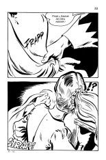 Terror 132  Terror Special N°47 - Procréation Immonde : page 55