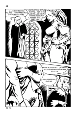 Terror 132  Terror Special N°47 - Procréation Immonde : page 56