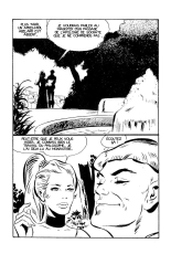 Terror 132  Terror Special N°47 - Procréation Immonde : page 58