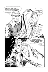 Terror 132  Terror Special N°47 - Procréation Immonde : page 59