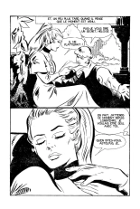 Terror 132  Terror Special N°47 - Procréation Immonde : page 60