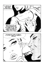 Terror 132  Terror Special N°47 - Procréation Immonde : page 61