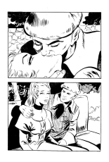 Terror 132  Terror Special N°47 - Procréation Immonde : page 62