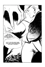 Terror 132  Terror Special N°47 - Procréation Immonde : page 63
