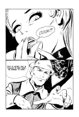 Terror 132  Terror Special N°47 - Procréation Immonde : page 64
