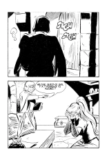 Terror 132  Terror Special N°47 - Procréation Immonde : page 67