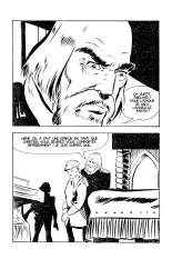 Terror 132  Terror Special N°47 - Procréation Immonde : page 73