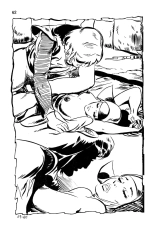 Terror 132  Terror Special N°47 - Procréation Immonde : page 80