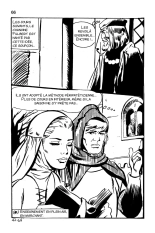 Terror 132  Terror Special N°47 - Procréation Immonde : page 84