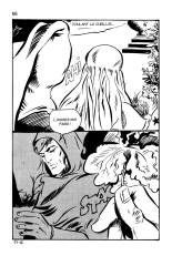Terror 132  Terror Special N°47 - Procréation Immonde : page 86