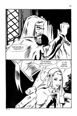 Terror 132  Terror Special N°47 - Procréation Immonde : page 89