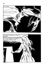 Terror 132  Terror Special N°47 - Procréation Immonde : page 94