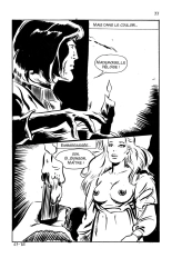 Terror 132  Terror Special N°47 - Procréation Immonde : page 95
