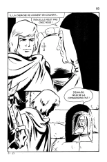 Terror 132  Terror Special N°47 - Procréation Immonde : page 103