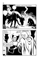 Terror 132  Terror Special N°47 - Procréation Immonde : page 104