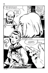 Terror 132  Terror Special N°47 - Procréation Immonde : page 106