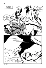 Terror 132  Terror Special N°47 - Procréation Immonde : page 108