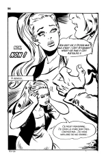 Terror 132  Terror Special N°47 - Procréation Immonde : page 114