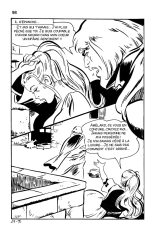 Terror 132  Terror Special N°47 - Procréation Immonde : page 116