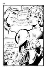 Terror 132  Terror Special N°47 - Procréation Immonde : page 126