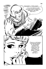 Terror 132  Terror Special N°47 - Procréation Immonde : page 127