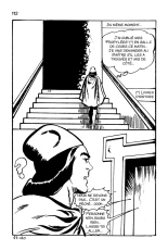 Terror 132  Terror Special N°47 - Procréation Immonde : page 130
