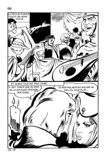 Terror 132  Terror Special N°47 - Procréation Immonde : page 138