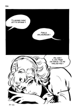 Terror 132  Terror Special N°47 - Procréation Immonde : page 142