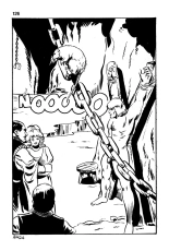 Terror 132  Terror Special N°47 - Procréation Immonde : page 144
