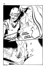 Terror 132  Terror Special N°47 - Procréation Immonde : page 146
