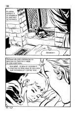 Terror 132  Terror Special N°47 - Procréation Immonde : page 148