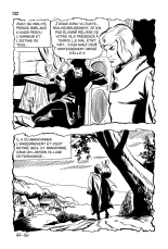Terror 132  Terror Special N°47 - Procréation Immonde : page 150
