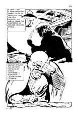 Terror 132  Terror Special N°47 - Procréation Immonde : page 151