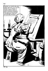 Terror 132  Terror Special N°47 - Procréation Immonde : page 152