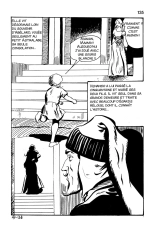 Terror 132  Terror Special N°47 - Procréation Immonde : page 153
