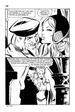 Terror 132  Terror Special N°47 - Procréation Immonde : page 154