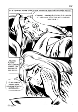 Terror 132  Terror Special N°47 - Procréation Immonde : page 155