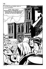 Terror 132  Terror Special N°47 - Procréation Immonde : page 156
