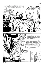 Terror 132  Terror Special N°47 - Procréation Immonde : page 157