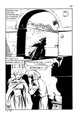 Terror 132  Terror Special N°47 - Procréation Immonde : page 159